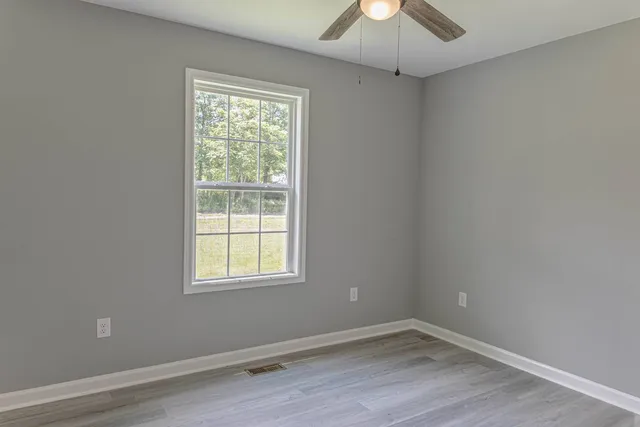 $279,000 | 259 Longbranch Road, Hohenwald, TN 38462