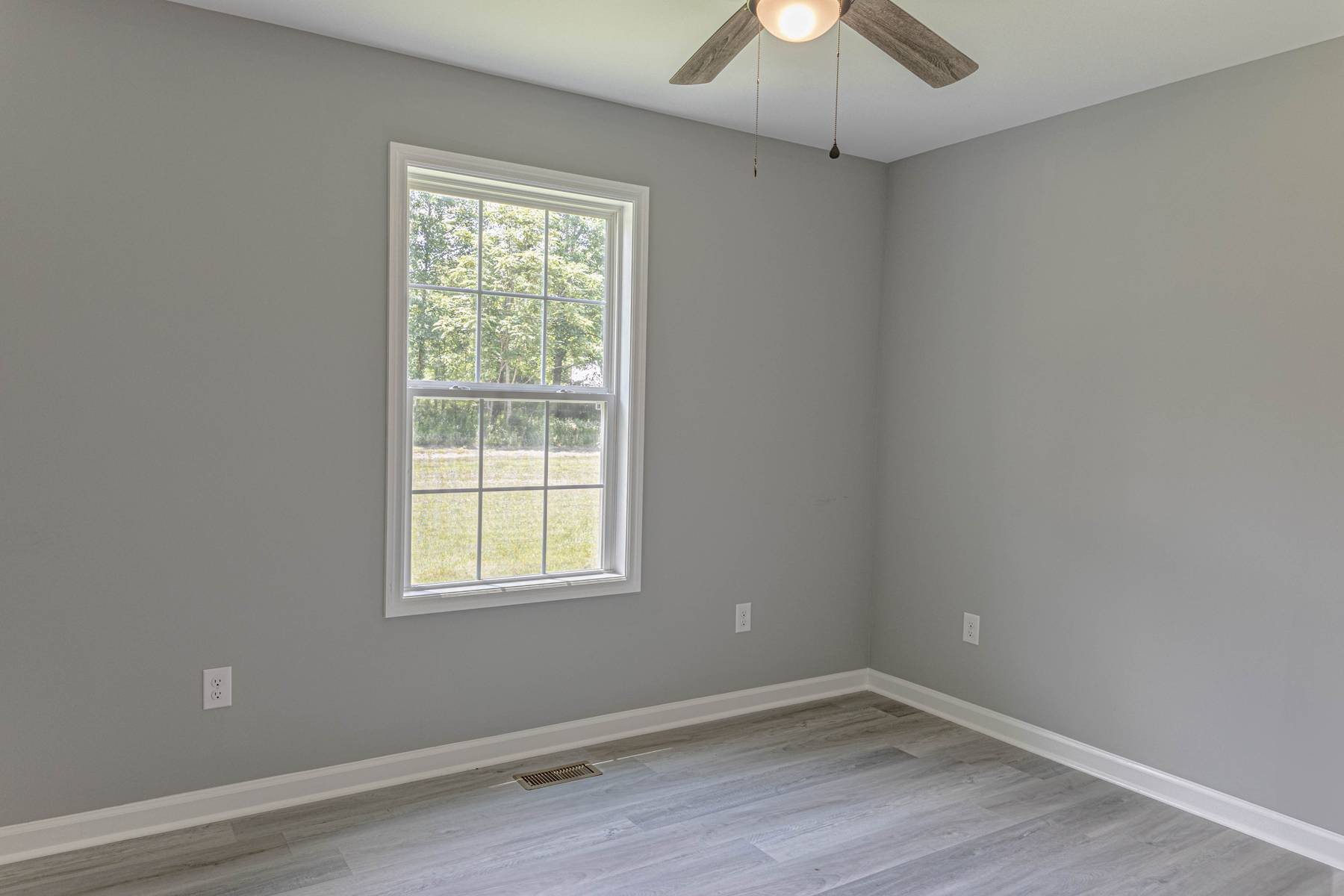 259 Longbranch Road Hohenwald, TN 38462 - Photo 24 of 27 Gallery Image 24