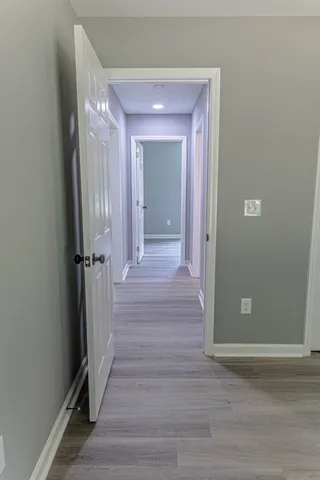 $279,000 | 259 Longbranch Road, Hohenwald, TN 38462