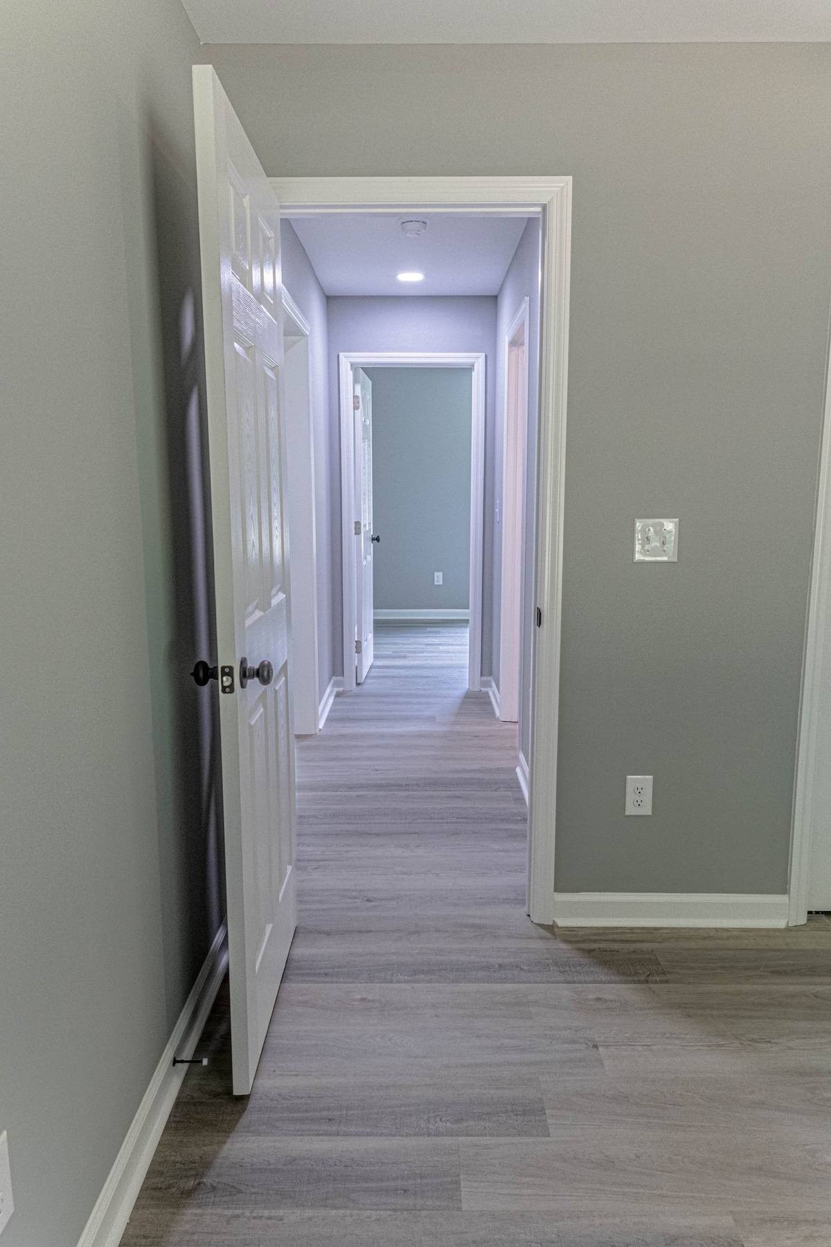 259 Longbranch Road Hohenwald, TN 38462 - Photo 25 of 27 Gallery Image 25