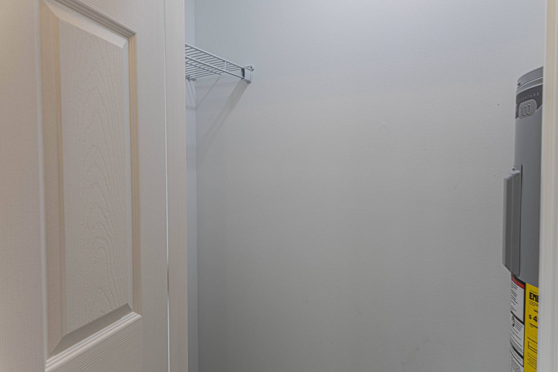 259 Longbranch Road Hohenwald, TN 38462 - Photo 26 of 27 Gallery Image 26