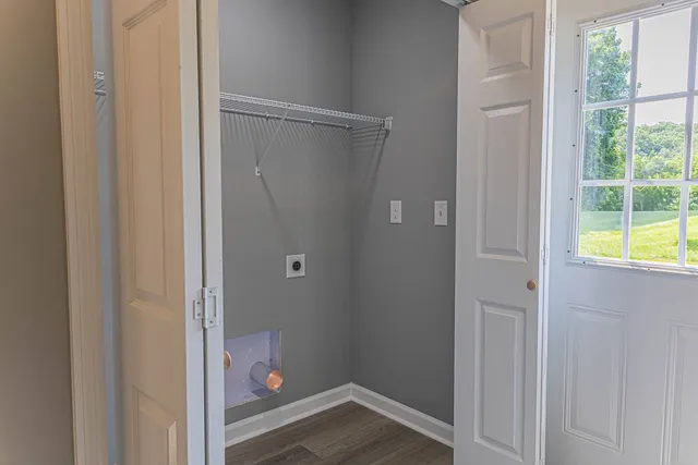 $279,000 | 259 Longbranch Road, Hohenwald, TN 38462