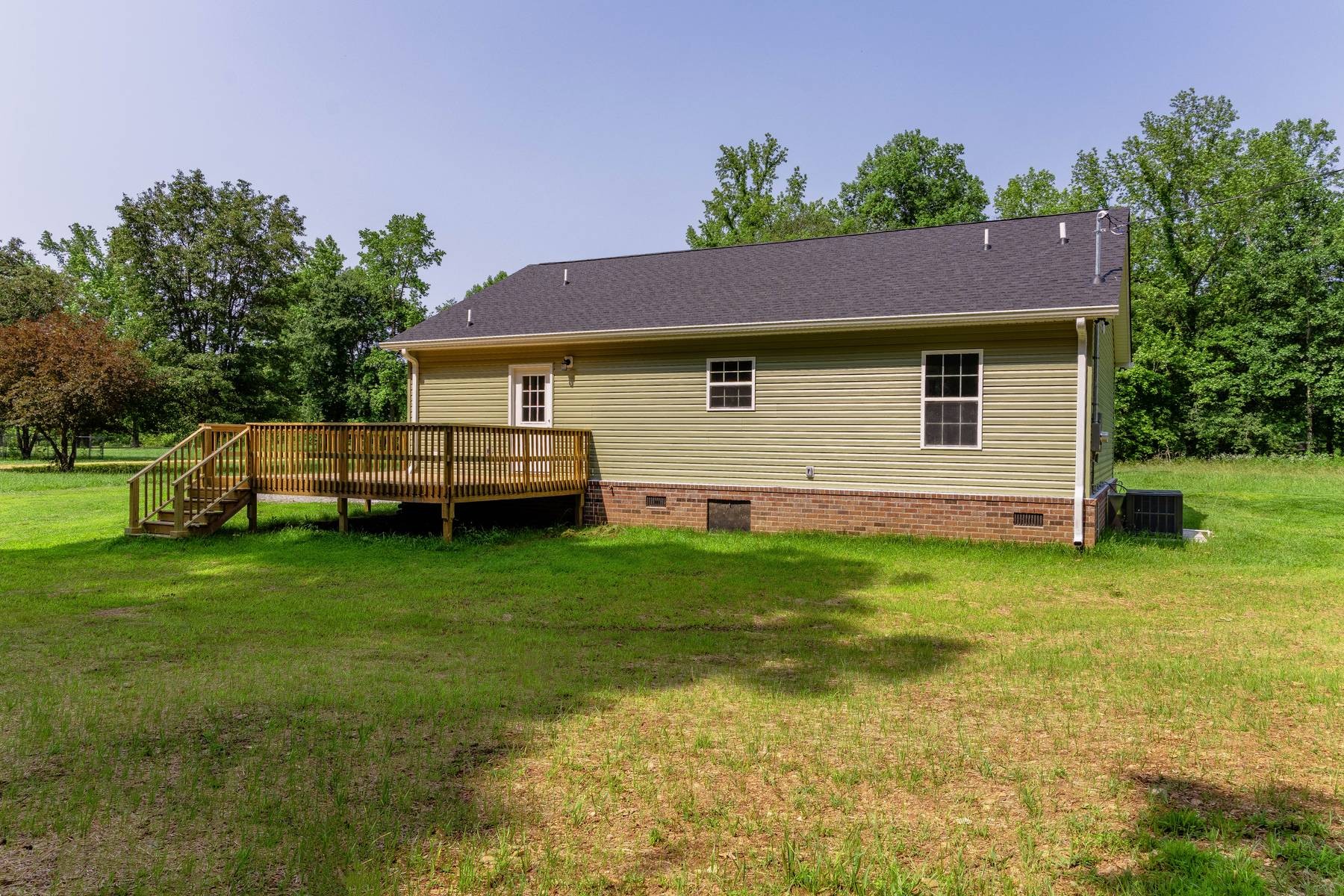 259 Longbranch Road Hohenwald, TN 38462 - Photo 5 of 27 Gallery Image 5