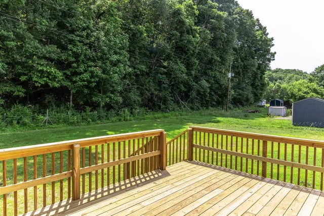 $279,000 | 259 Longbranch Road, Hohenwald, TN 38462