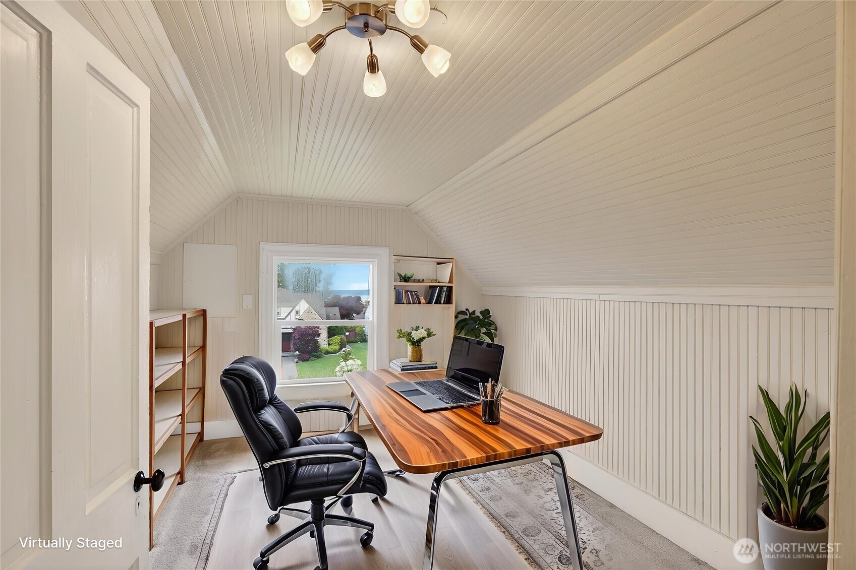 1825 Rucker Avenue Everett, WA 98201 - Photo 27 of 40