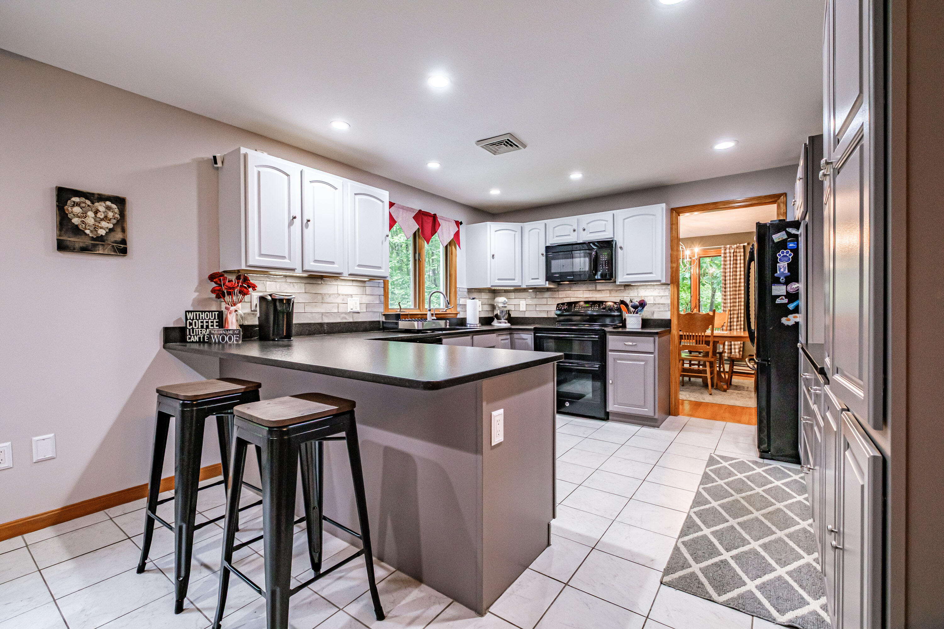 20 Oak Ridge Drive Standish, ME 04084 - Photo 15 of 37 20250610gp-63018
