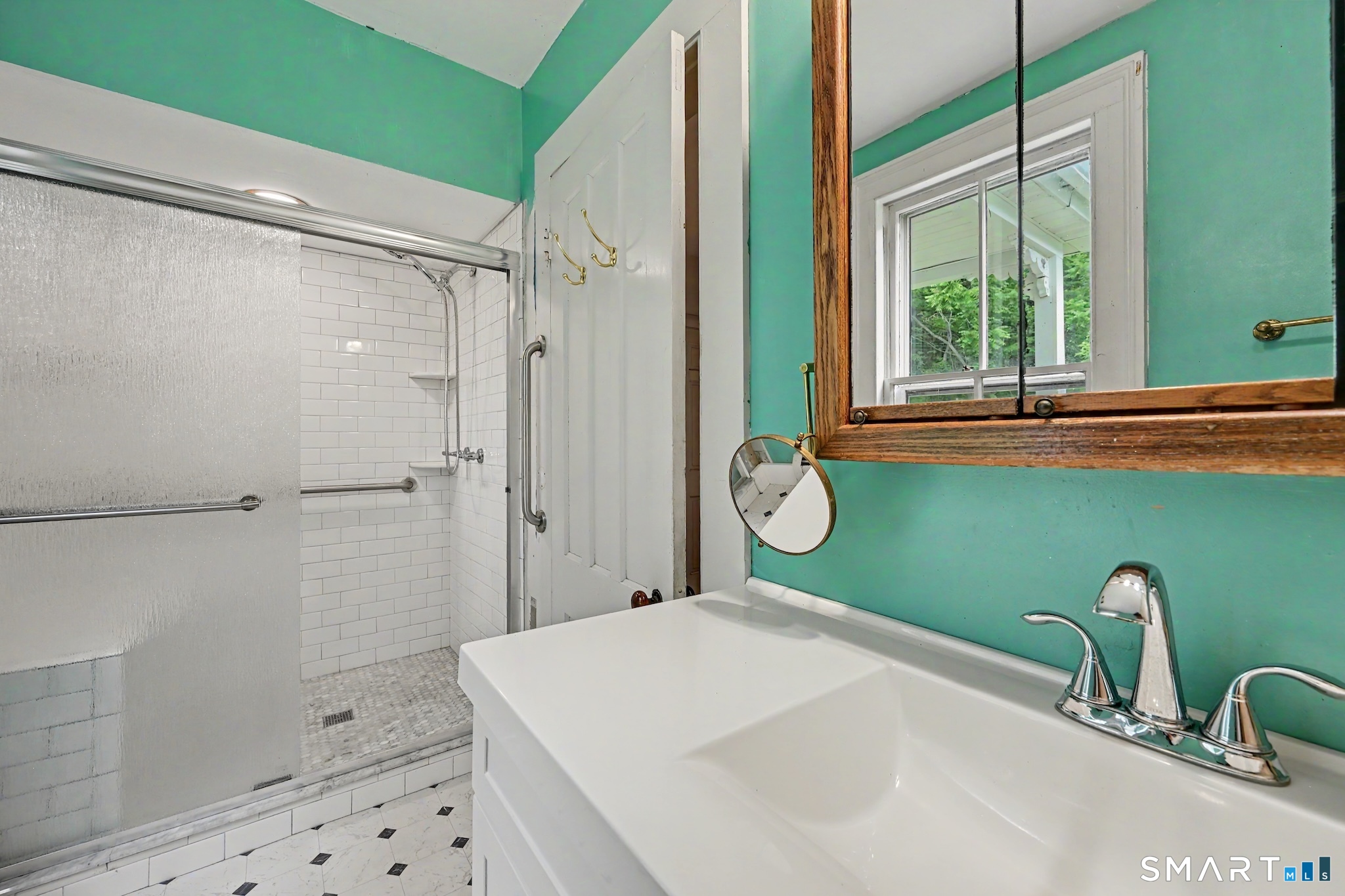 33 Hatch Road Bridgewater, CT 06752 - Photo 6 of 40