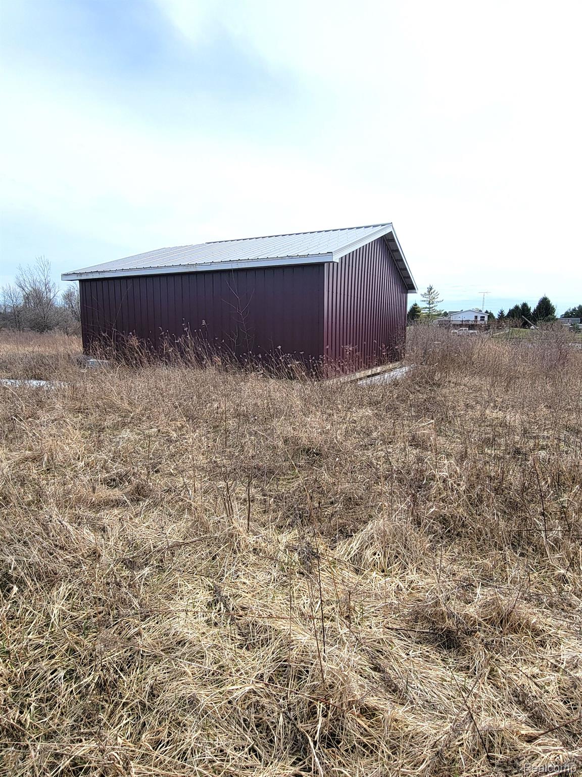 2790 Koylette Road Marlette, MI 48453 - Photo 8 of 13 Gallery Image 8