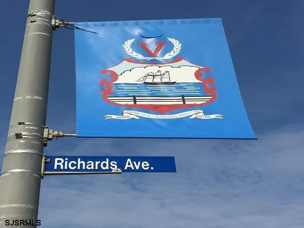 a bathroom with a sink and a bathtub