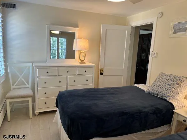 $17,000 | 100 South Richards Avenue, Unit 1, Ventnor City, NJ 08406