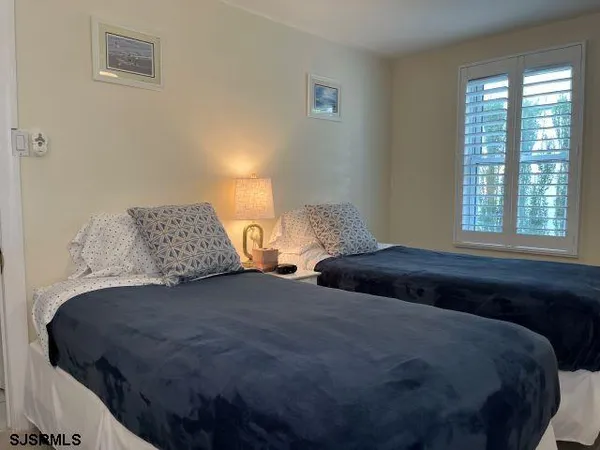 $17,000 | 100 South Richards Avenue, Unit 1, Ventnor City, NJ 08406