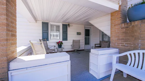 $17,000 | 100 South Richards Avenue, Unit 1, Ventnor City, NJ 08406