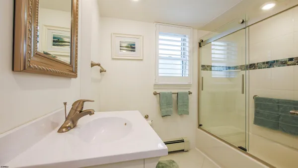 $17,000 | 100 South Richards Avenue, Unit 1, Ventnor City, NJ 08406