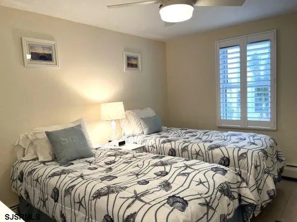 $17,000 | 100 South Richards Avenue, Unit 1, Ventnor City, NJ 08406