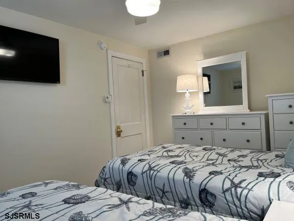 $17,000 | 100 South Richards Avenue, Unit 1, Ventnor City, NJ 08406