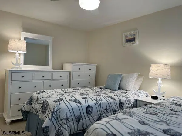 $17,000 | 100 South Richards Avenue, Unit 1, Ventnor City, NJ 08406