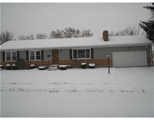 2610 Casey Drive Springfield, OH 45503 - Photo 2 of 10