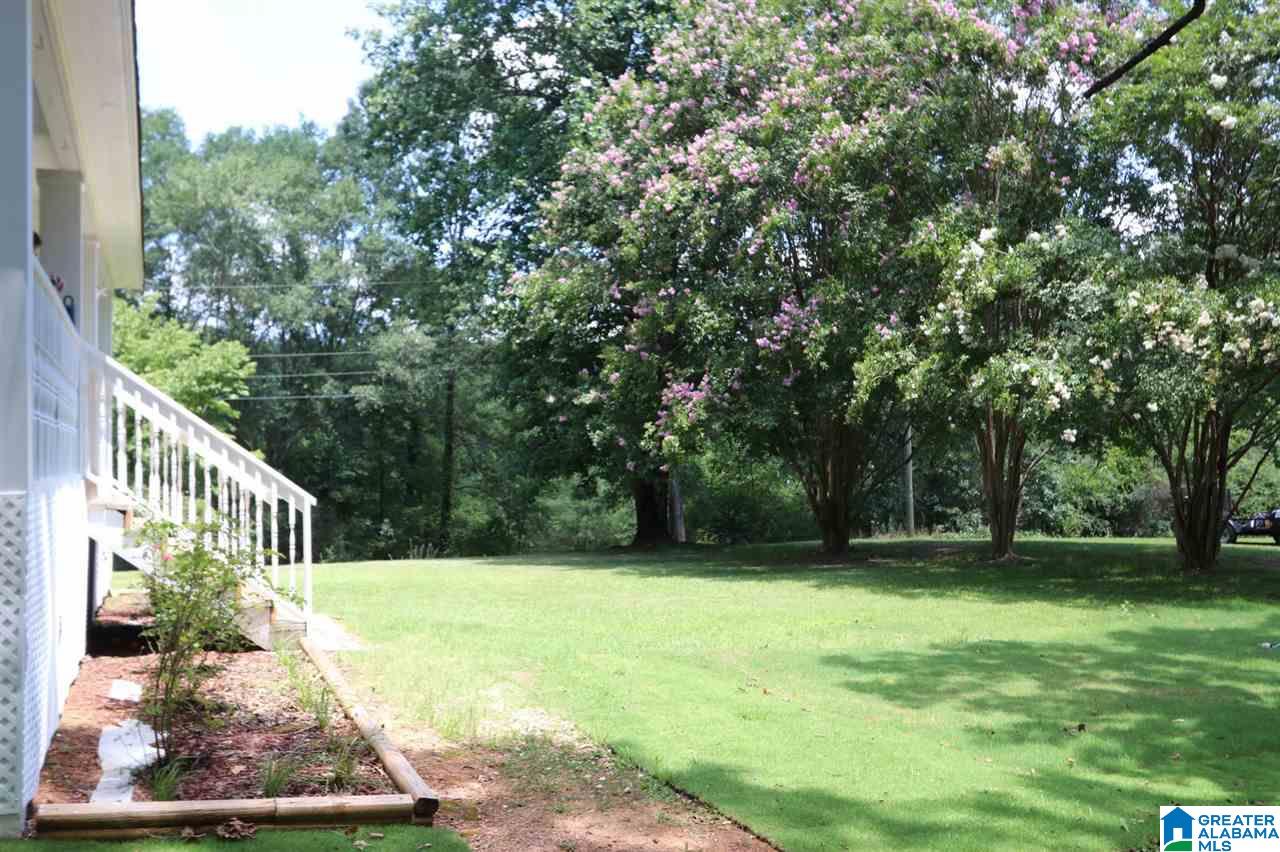 6288 Nelson Road McCalla, AL 35111 - Photo 10 of 14