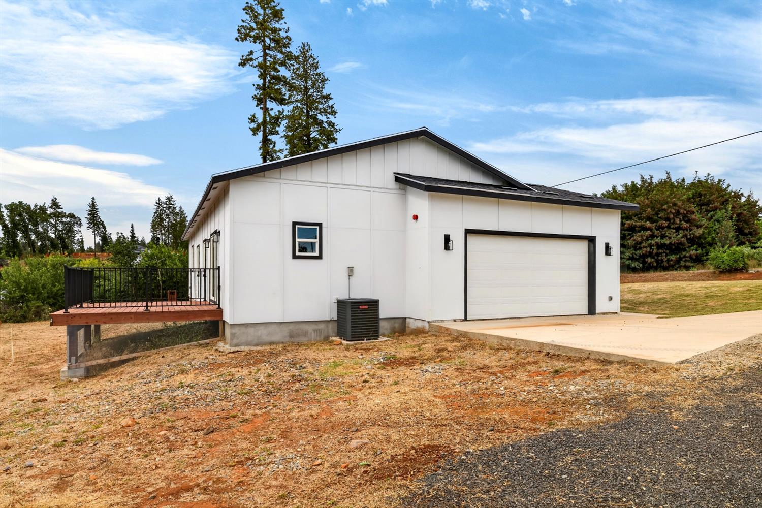 5627 Newland Road Paradise, CA 95969 - Photo 54 of 64
