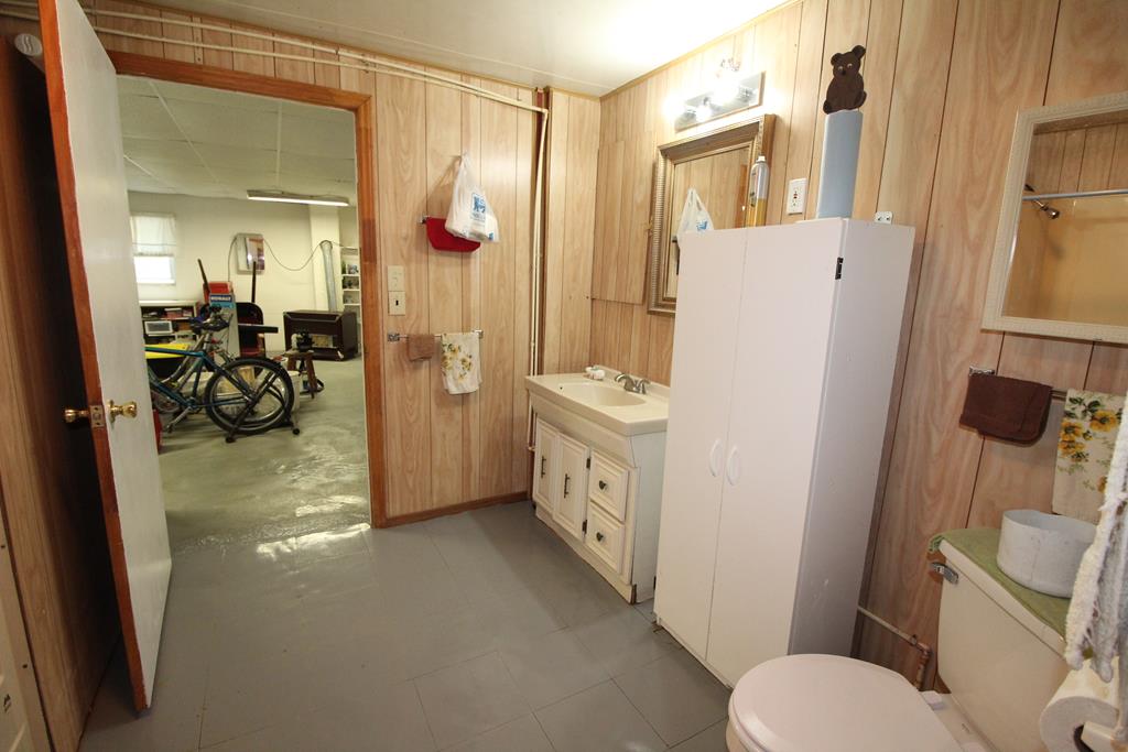 6093 Joy Ranch Road, Unit 126A46 Fancy Gap, VA 24328 - Photo 39 of 69 Gallery Image 39