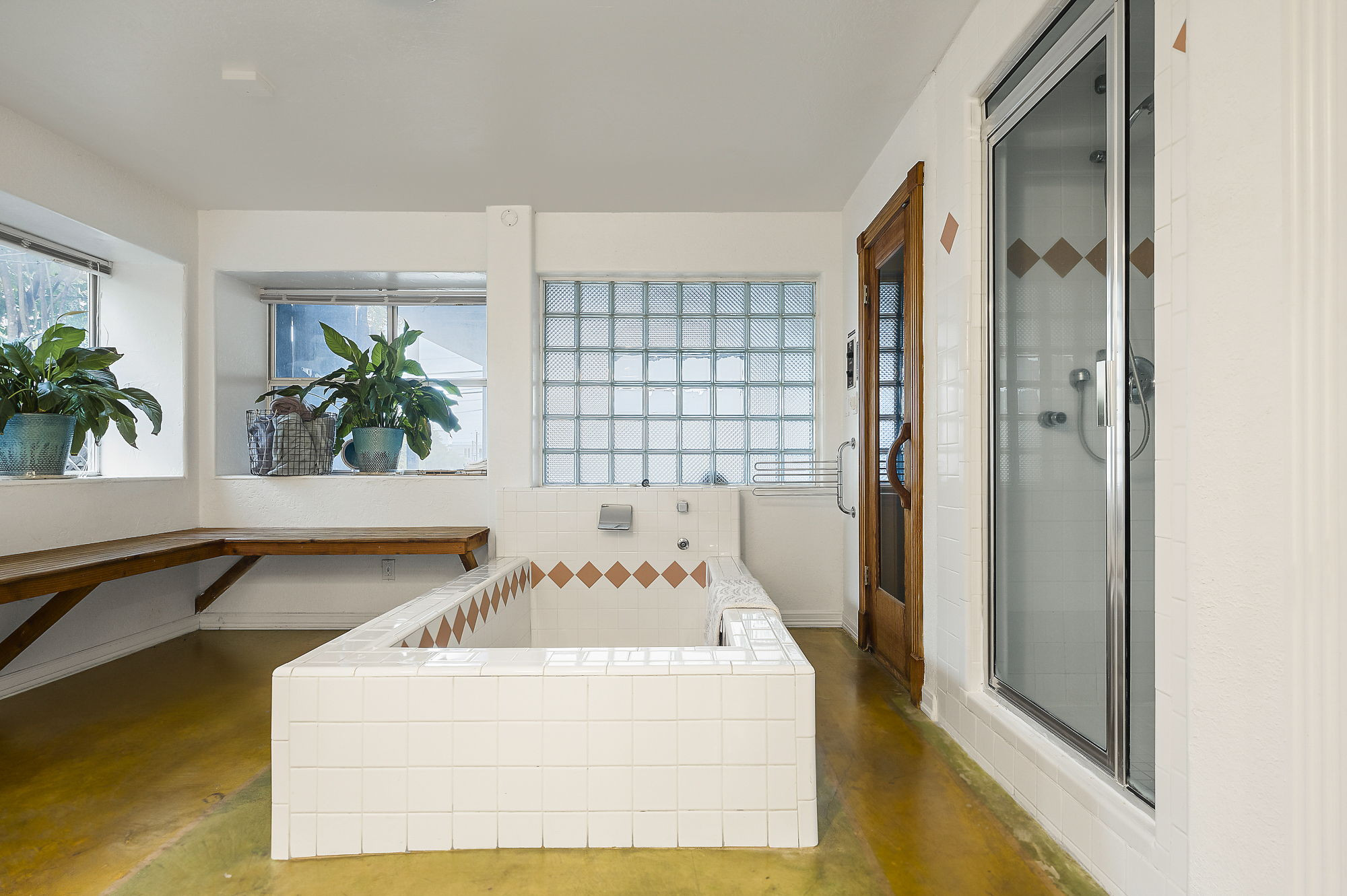 1007 East 8th Street Austin, TX 78702 - Photo 23 of 40