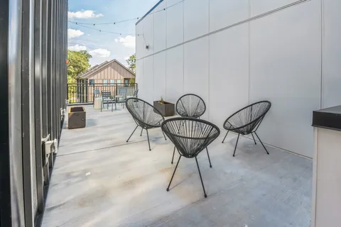 $710,000 | 1310 Lischey Avenue, Unit 201, Nashville, TN 37207