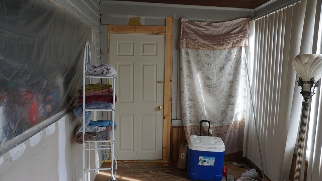 53 Sherman Street Springfield, MA 01109 - Photo 7 of 10 Gallery Image 7
