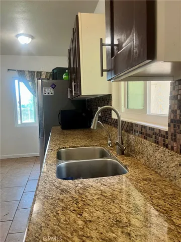 $570,000 | 5617 29th Street, Jurupa Valley, CA 92509