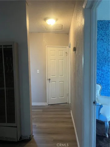 $570,000 | 5617 29th Street, Jurupa Valley, CA 92509