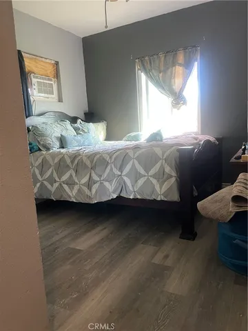 $570,000 | 5617 29th Street, Jurupa Valley, CA 92509