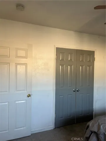 $570,000 | 5617 29th Street, Jurupa Valley, CA 92509