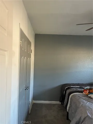 $570,000 | 5617 29th Street, Jurupa Valley, CA 92509