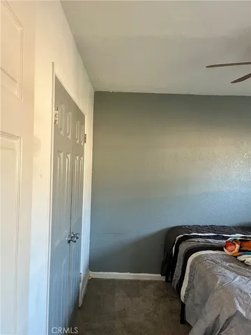 $570,000 | 5617 29th Street, Jurupa Valley, CA 92509