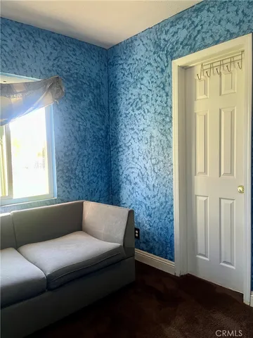 $570,000 | 5617 29th Street, Jurupa Valley, CA 92509