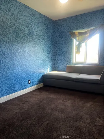 $570,000 | 5617 29th Street, Jurupa Valley, CA 92509