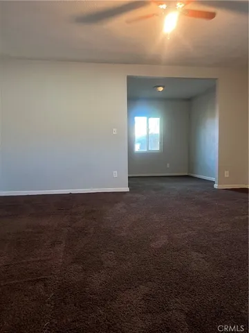 $570,000 | 5617 29th Street, Jurupa Valley, CA 92509