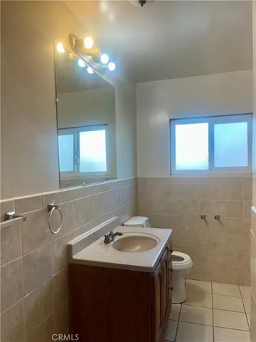 $570,000 | 5617 29th Street, Jurupa Valley, CA 92509