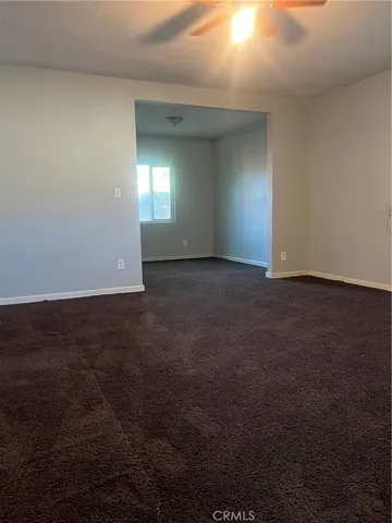 $570,000 | 5617 29th Street, Jurupa Valley, CA 92509