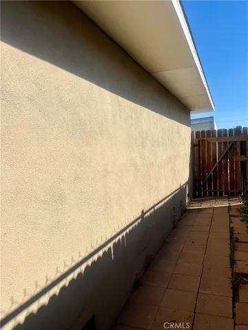 $570,000 | 5617 29th Street, Jurupa Valley, CA 92509