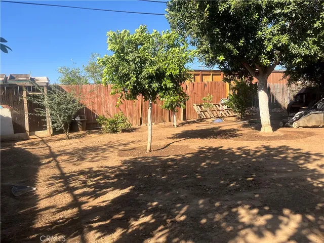 $570,000 | 5617 29th Street, Jurupa Valley, CA 92509