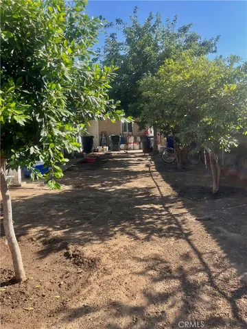 $570,000 | 5617 29th Street, Jurupa Valley, CA 92509