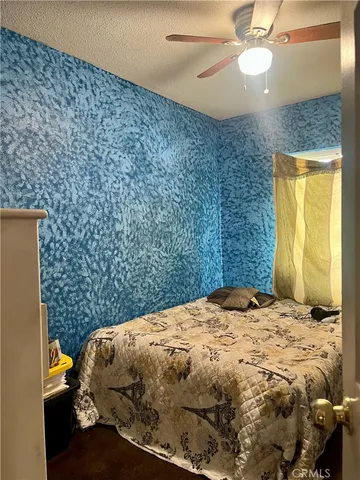 $570,000 | 5617 29th Street, Jurupa Valley, CA 92509