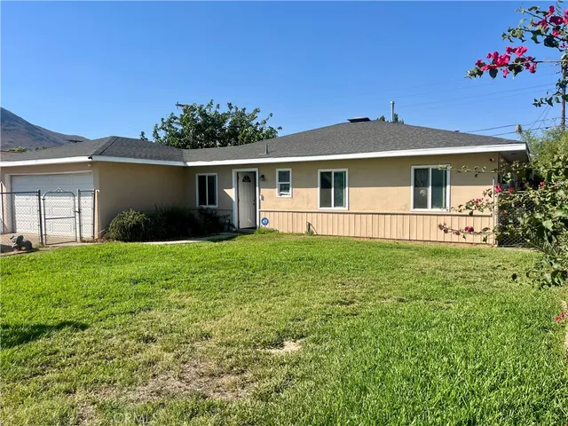 $570,000 | 5617 29th Street, Jurupa Valley, CA 92509