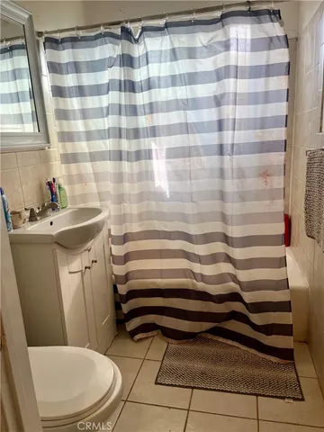 $570,000 | 5617 29th Street, Jurupa Valley, CA 92509