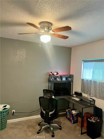 $570,000 | 5617 29th Street, Jurupa Valley, CA 92509