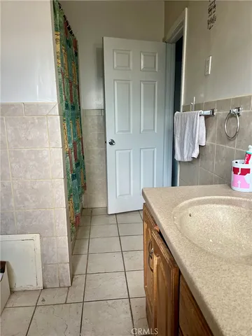 $570,000 | 5617 29th Street, Jurupa Valley, CA 92509