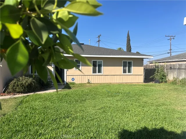 $570,000 | 5617 29th Street, Jurupa Valley, CA 92509