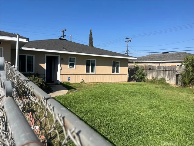 $570,000 | 5617 29th Street, Jurupa Valley, CA 92509