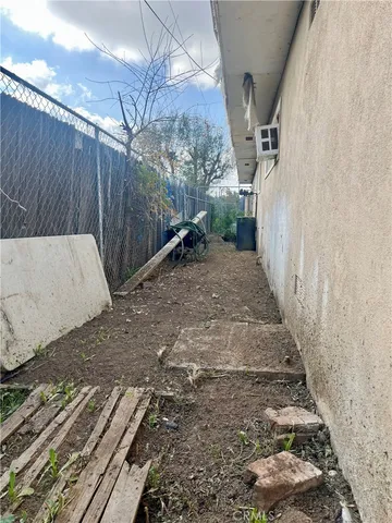 $570,000 | 5617 29th Street, Jurupa Valley, CA 92509