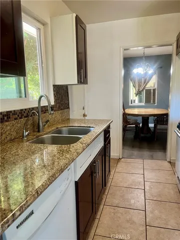 $570,000 | 5617 29th Street, Jurupa Valley, CA 92509